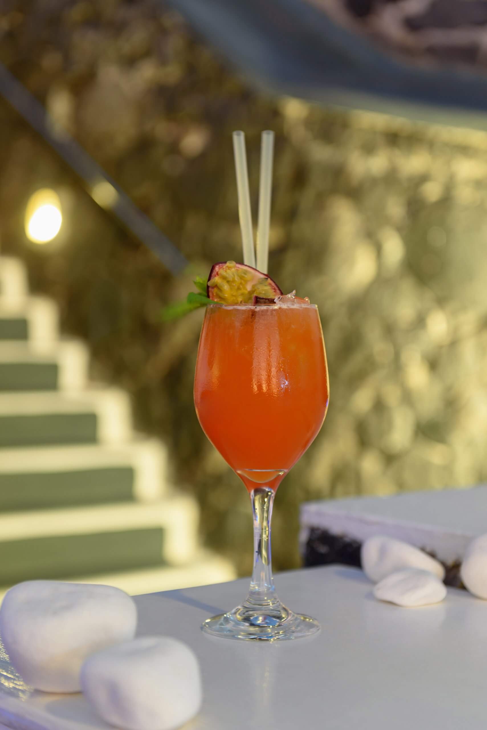 Hotel Pegasus Suites & Spa, Santorini, Griechenland, Imerovigli. Großes 75